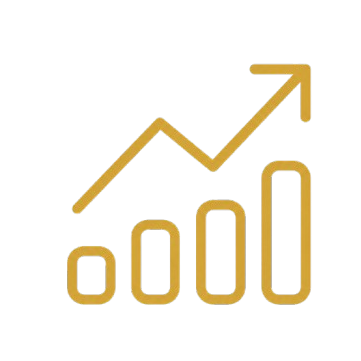 Prime Presence Market Package Hero Growth