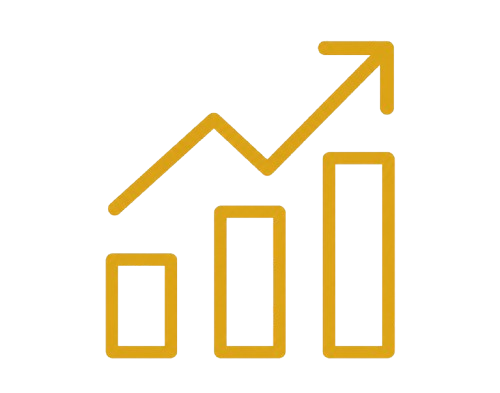 Prime Presence Retail Media Impact