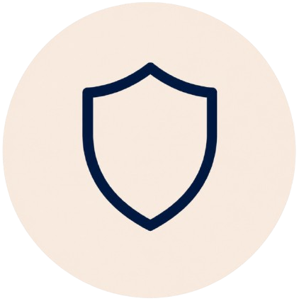Prime Presence Market Package Professionals