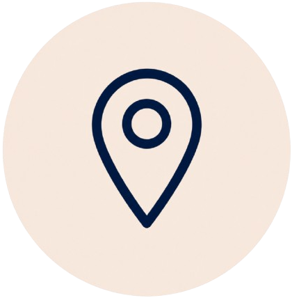 Prime Presence Market Package Channels