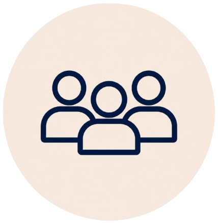 Prime Presence Market Package Support