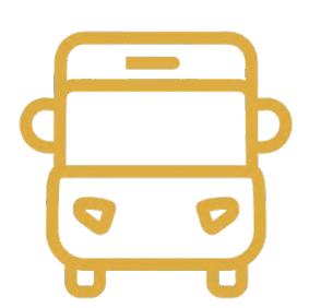 Prime Presence Strategy Bus