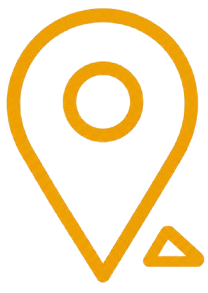 Prime Presence Transit Media Coverage