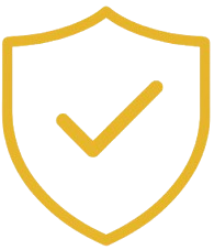 Prime Presence Contact Hero Confidential