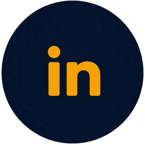 Prime Presence Contact Linkedin