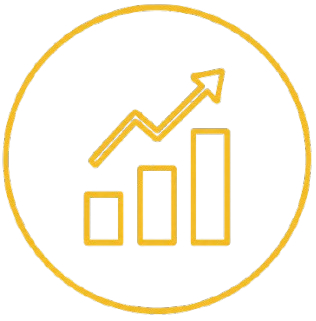 Prime Presence Process Hero Growth