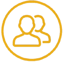 Prime Presence Process Hero Persons