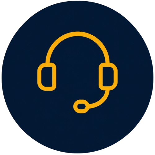 Prime Presence Contact Support