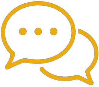 PrimePresence Contact Hero Response