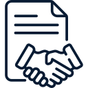 Prime Presence Strategy Contract