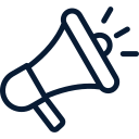 Prime Presence Strategy Marketing