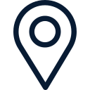 Prime Presence Strategy Placeholder