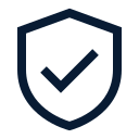 Prime Presence Strategy Shield