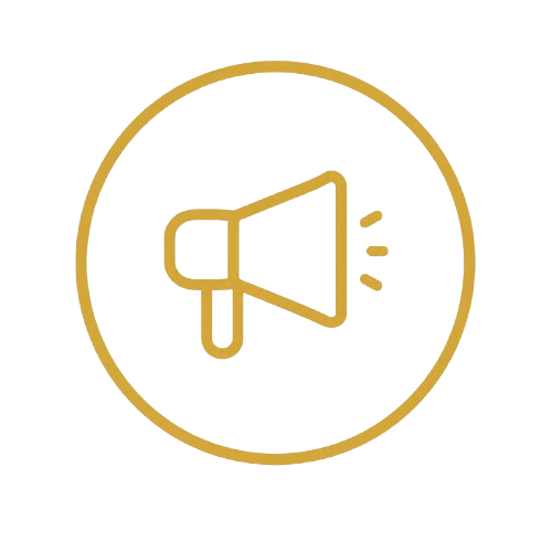 Prime Presence Blog Announce