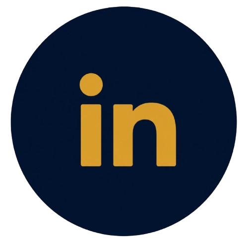 Prime Presence Blog Linkedin