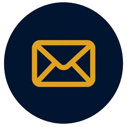 Prime PresenceBlog Mail