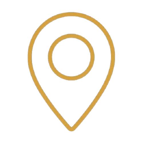 Prime Presence Home Hero Location