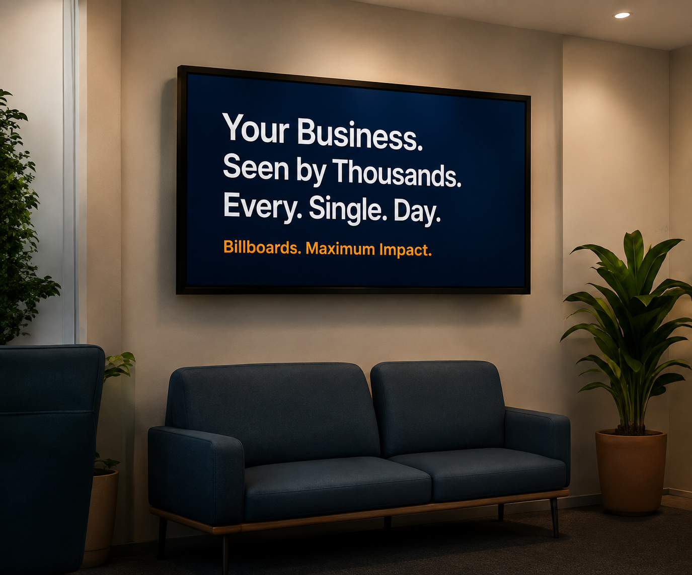 Prime Presence Services Medical