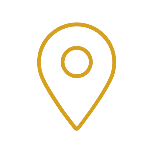 Prime Presence Services Icon Location