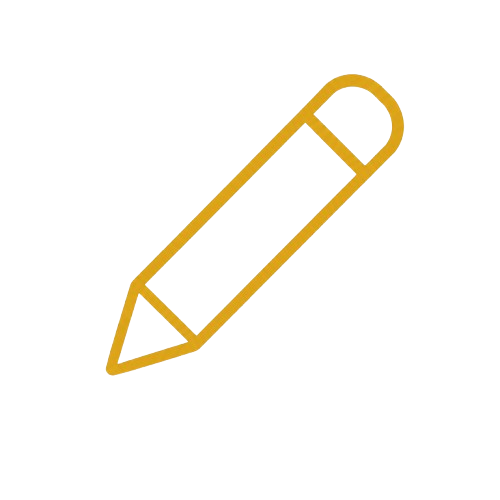 Prime Presence Services Icon Edit