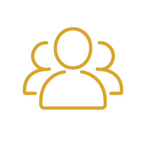 Prime Presence Services Icon Support