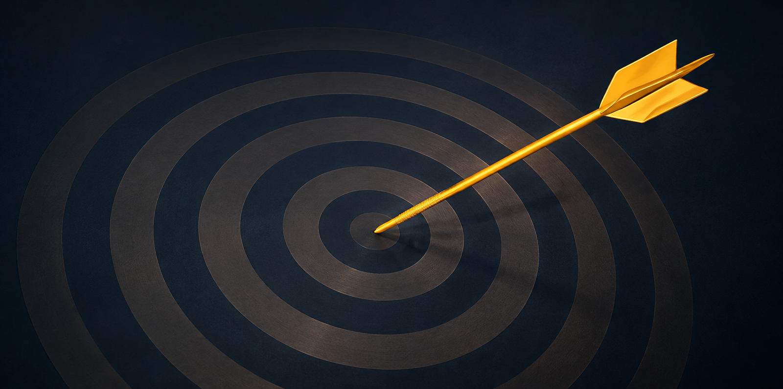 Prime Presence Blog Marketing Strategy
