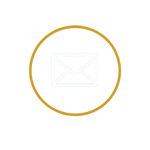 Prime Presence Blog Newsletter